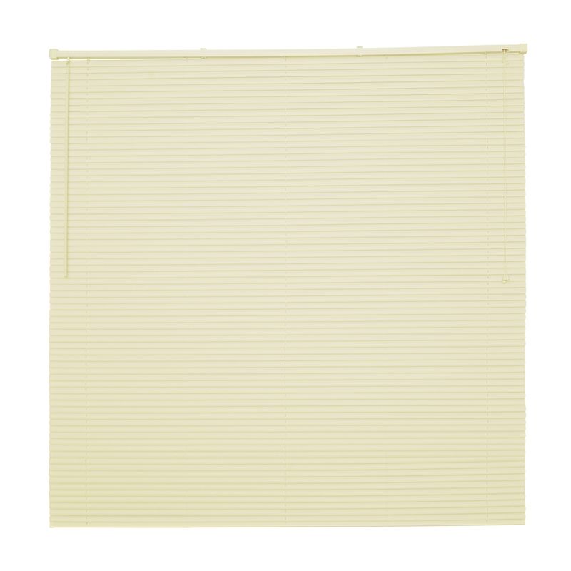 Cortinas-Persianas-PERSIANA-PERMIER-PVC-25MM-BEGE-7