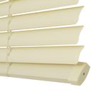 Cortinas-Persianas-PERSIANA-PERMIER-PVC-25MM-BEGE-6
