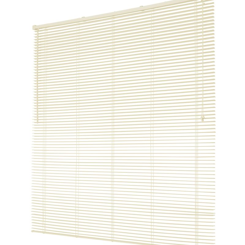 Cortinas-Persianas-PERSIANA-PERMIER-PVC-25MM-BEGE-5