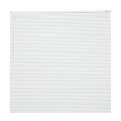 Persiana Premier Pvc L160 X A160 Branco