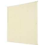 Cortinas-Persianas-PERSIANA-PERMIER-PVC-25MM-BEGE-4