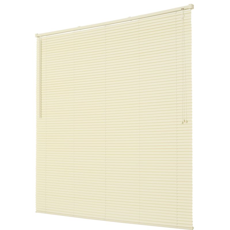 Cortinas-Persianas-PERSIANA-PERMIER-PVC-25MM-BEGE-4