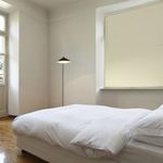 Cortinas-Persianas-PERSIANA-PERMIER-PVC-25MM-BEGE-3
