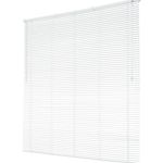 Cortinas-Persianas-PERSIANA-PERMIER-PVC-25MM-BRANCA-7
