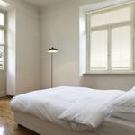 Cortinas-Persianas-PERSIANA-PERMIER-PVC-25MM-BEGE-2