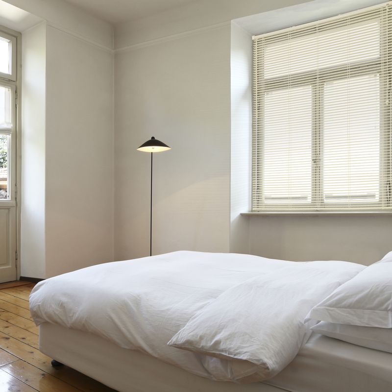 Cortinas-Persianas-PERSIANA-PERMIER-PVC-25MM-BEGE-2