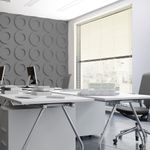 Cortinas-Persianas-PERSIANA-PERMIER-PVC-25MM-BEGE-12