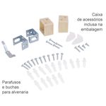 Cortinas-Persianas-PERSIANA-PERMIER-PVC-25MM-BEGE-11