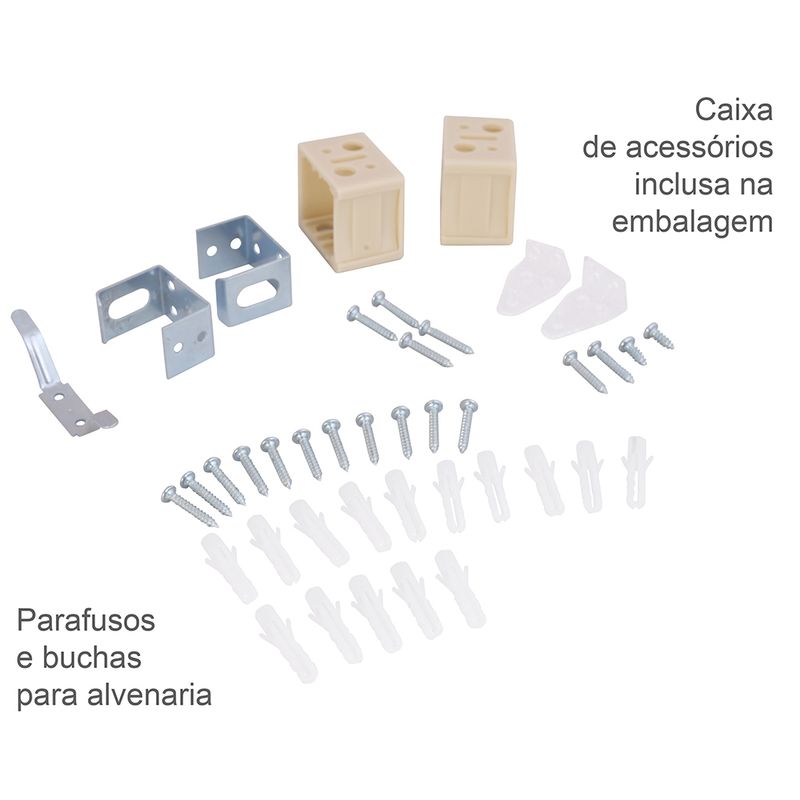 Cortinas-Persianas-PERSIANA-PERMIER-PVC-25MM-BEGE-11