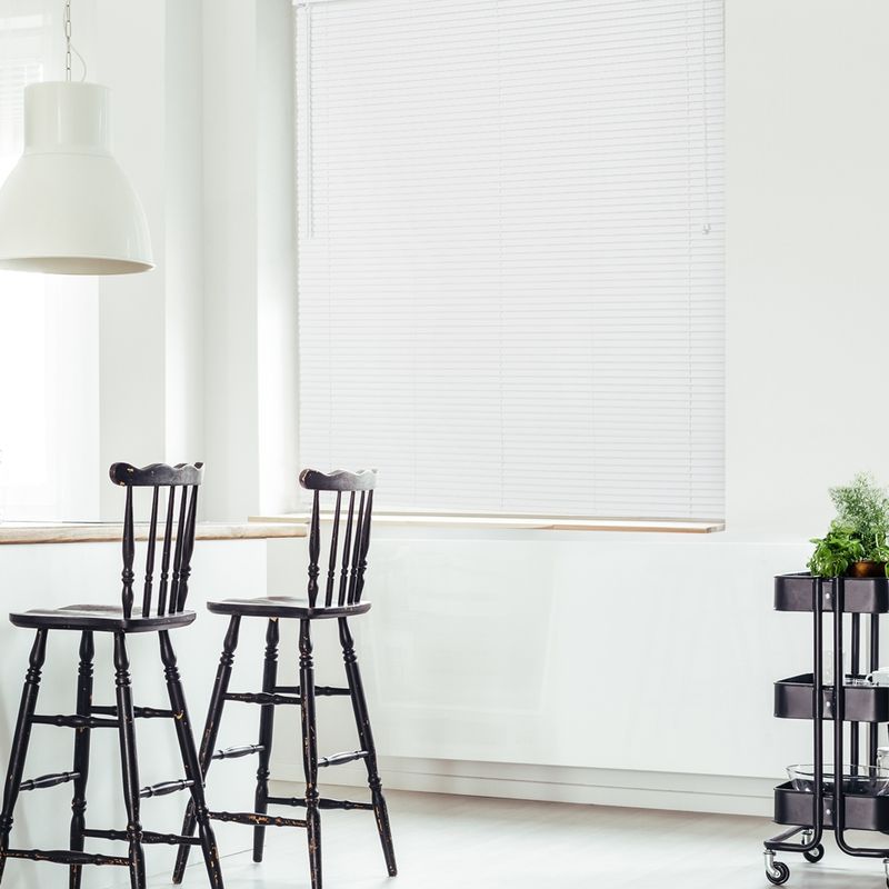Cortinas-Persianas-PERSIANA-PERMIER-PVC-25MM-BRANCA-3