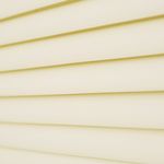 Cortinas-Persianas-PERSIANA-PERMIER-PVC-25MM-BEGE-10
