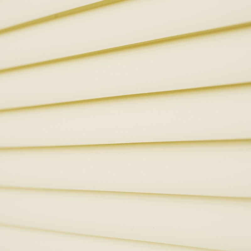 Cortinas-Persianas-PERSIANA-PERMIER-PVC-25MM-BEGE-10