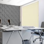 Cortinas-Persianas-PERSIANA-PERMIER-PVC-25MM-BEGE-1