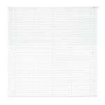 Cortinas-Persianas-PERSIANA-PERMIER-PVC-25MM-BRANCA-10