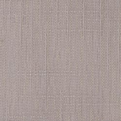 Tecido Para Cortina Voil Liso Leda Madri -48 Fendi- Largura 3,00m