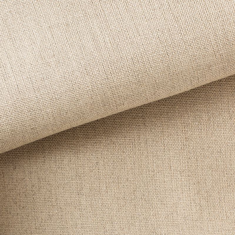 Tecidosofa-Capri-capri-12-2
