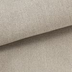 Tecidosofa-Capri-capri-14-2