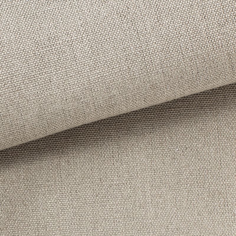 Tecidosofa-Capri-capri-14-2