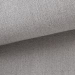 Tecidosofa-Capri-capri-15-2