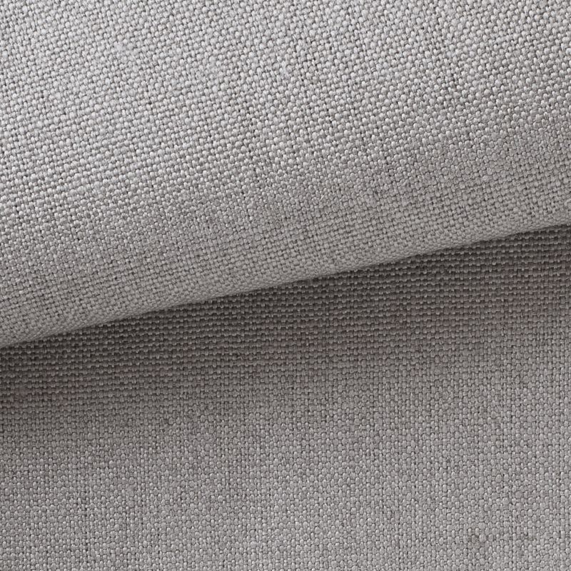 Tecidosofa-Capri-capri-15-2