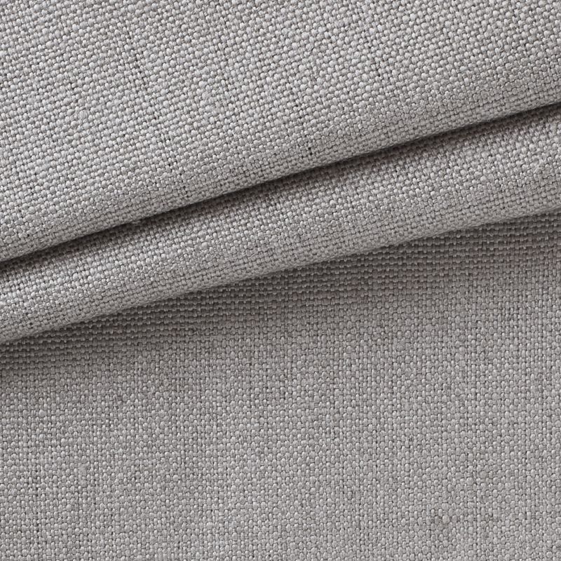Tecidosofa-Capri-capri-15-3