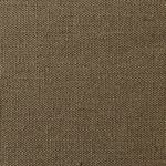 Tecidosofa-Capri-capri-16-1