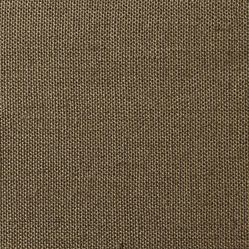 Tecido Para Sofá e Estofado Linho Monza 19 Cambraia Taupe - Largura 1,40m