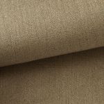 Tecidosofa-Capri-capri-16-2