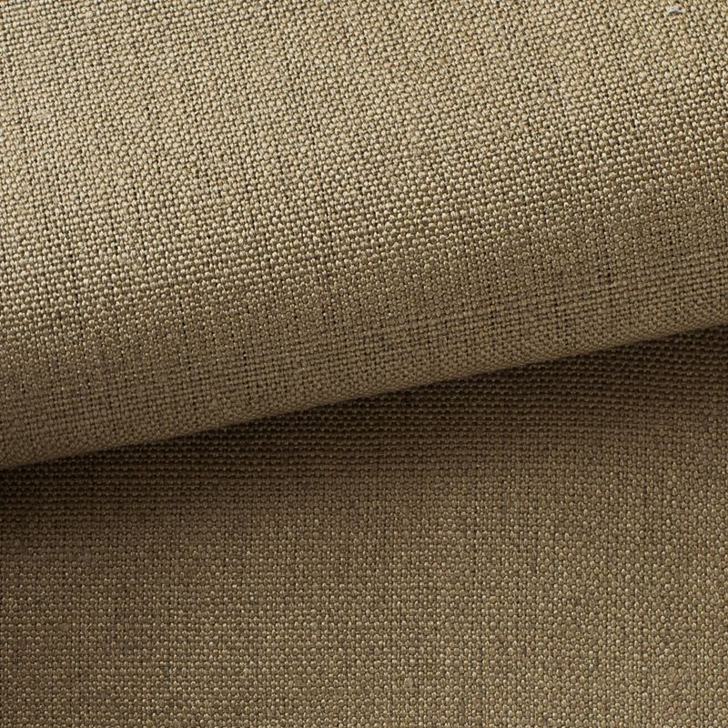 Tecidosofa-Capri-capri-16-2