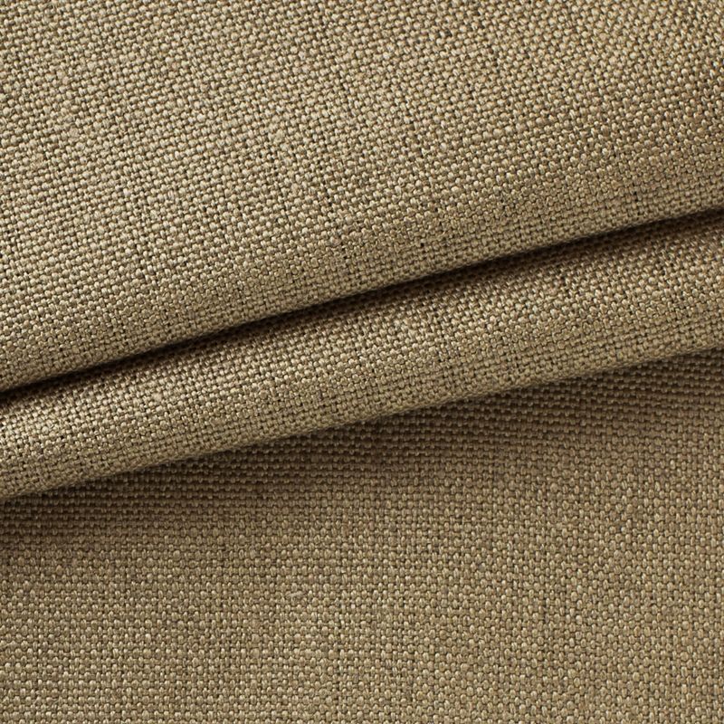 Tecidosofa-Capri-capri-16-3