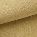 Tecidosofa-Capri-capri-18-2