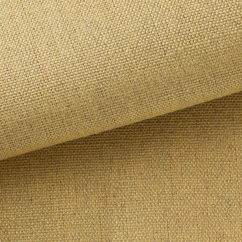 Tecidosofa-Capri-capri-18-2