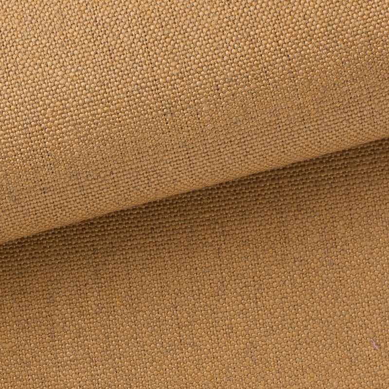 Tecidosofa-Capri-capri-22-2