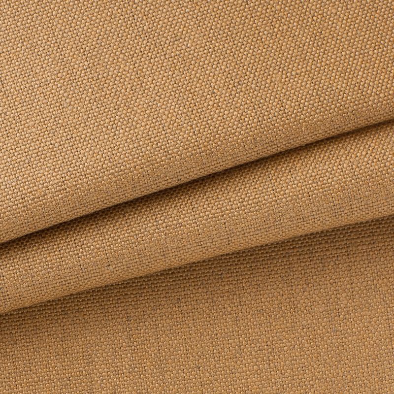 Tecidosofa-Capri-capri-22-3