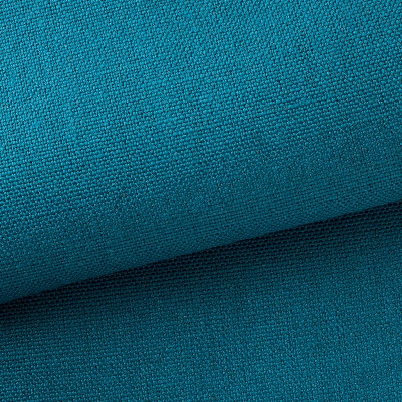 Tecidosofa-Capri-capri-23-2