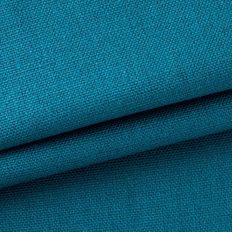 Tecidosofa-Capri-capri-23-3