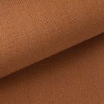 Tecidosofa-Capri-capri-24-2