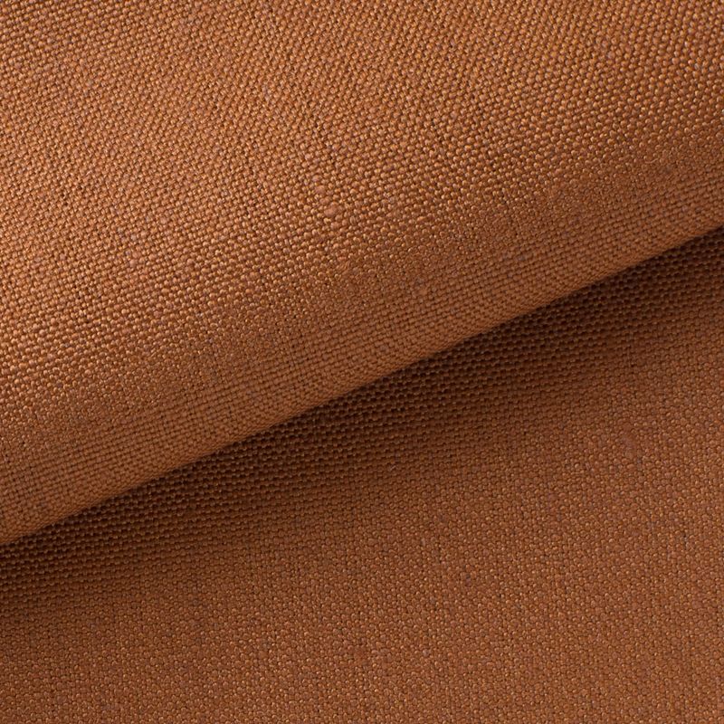 Tecidosofa-Capri-capri-24-2