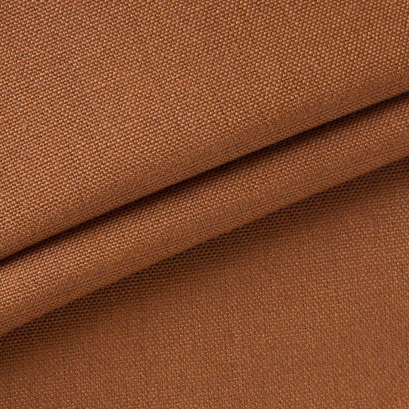 Tecidosofa-Capri-capri-24-3