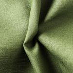Tecidosofa-Capri-Capri-25-1