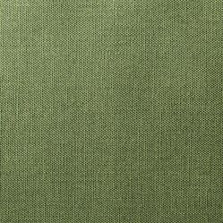 Tecido Para Sofá e Estofado Linho Monza 26 Cambraia Verde Floresta - Largura 1,40m