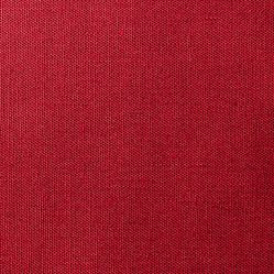 Tecido Para Sofá e Estofado Linho Monza 27 Cambraia Bordo - Largura 1,40m
