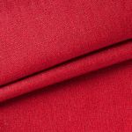 Tecidosofa-Capri-Capri-26-4