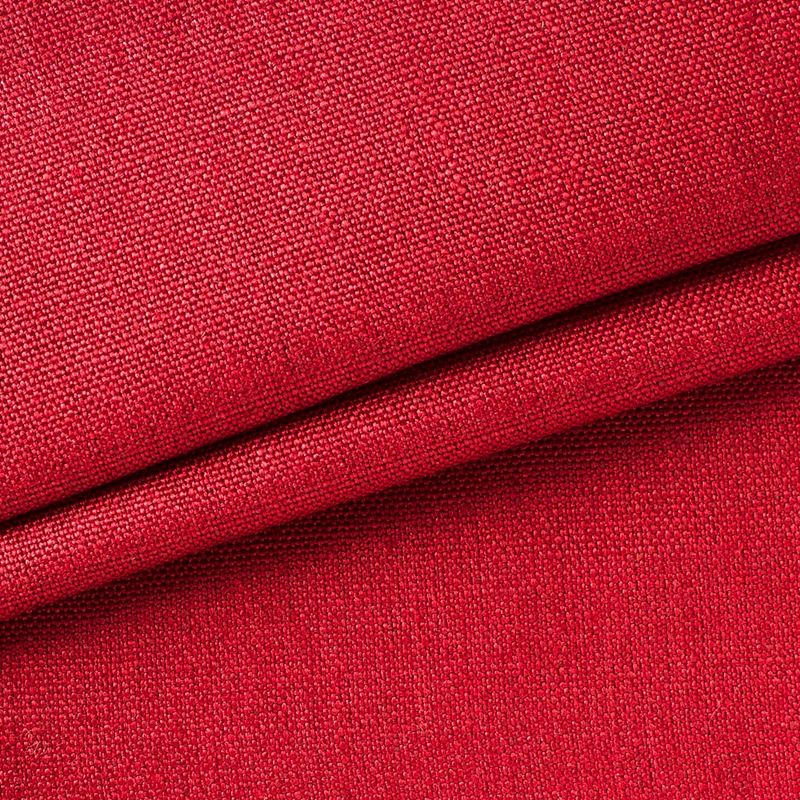 Tecidosofa-Capri-Capri-26-4
