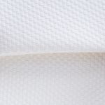 Tecidosofa-Capri-Capri-31-3