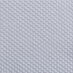 Tecidosofa-Capri-Capri-32-2