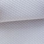 Tecidosofa-Capri-Capri-32-3