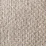 Tecidosofa-Capri-capri-5-1