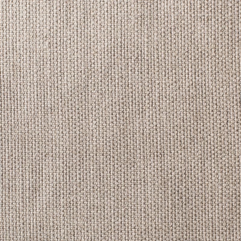 Tecidosofa-Capri-capri-5-1