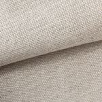 Tecidosofa-Capri-capri-5-2